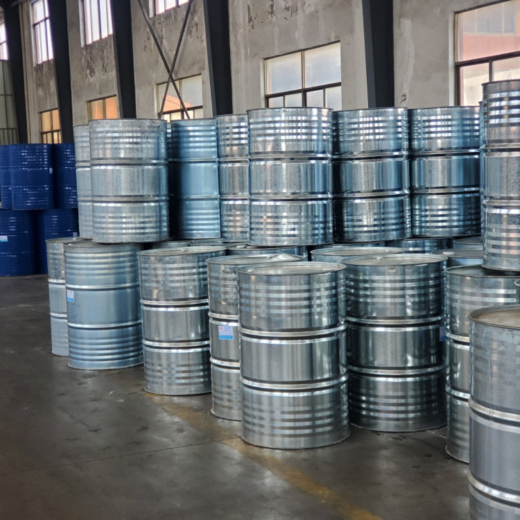 聚丙二醇 PPG 600