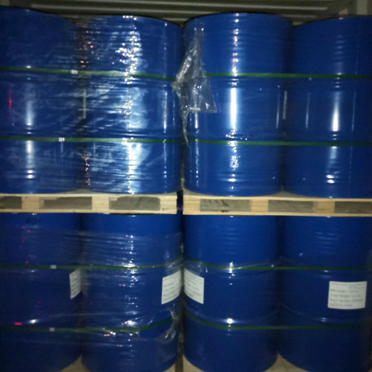 聚丙二醇 PPG 1500
