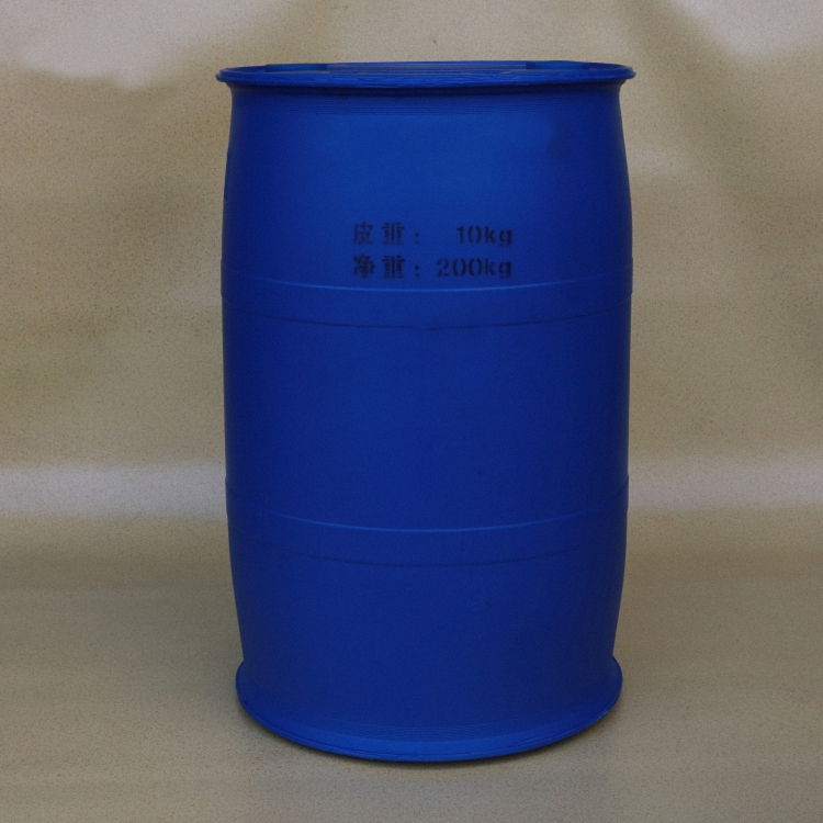 聚丙二醇 PPG 6000