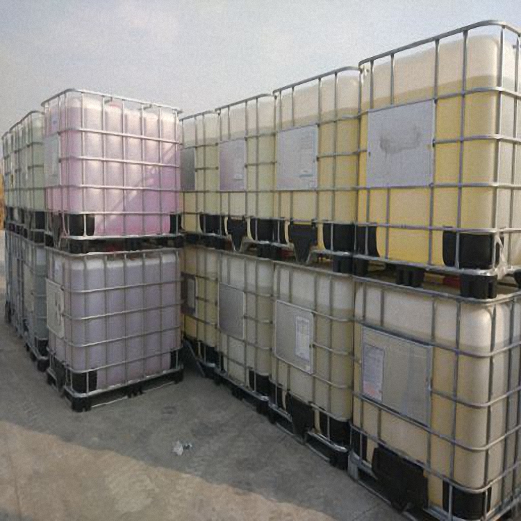 聚醚 GP-330