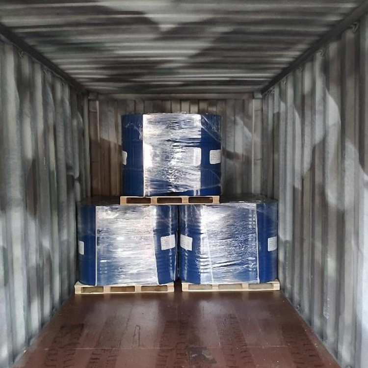 司盘 SPAN-20