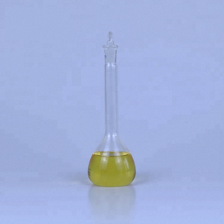 聚氧乙烯山梨醇酐三油酸酯 吐温-85