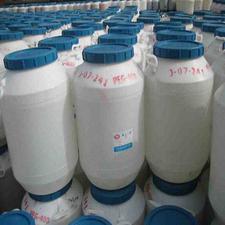 聚乙二醇600单油酸酯 PEG600MO
