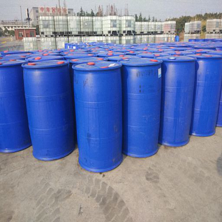 聚乙二醇400单油酸酯 PEG400MO